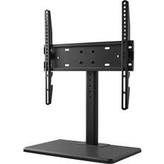 Tv swivel mount onn. swivel tv base