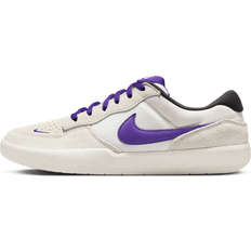 Nike SB Force 58 - Grå