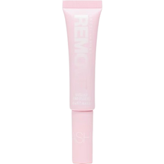 Invisi-Lash Remover-Ingen farve