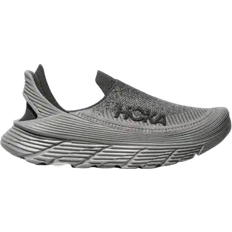 Hoka Restore TC - Stellar Grey