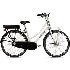Hollandia Hollandia Carry On 28 Inch E-Bike Damcykel