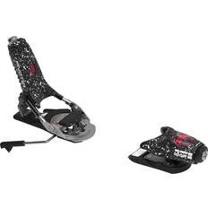 Alpinbindinger Look Pivot 15 GW B115 Sender Signature