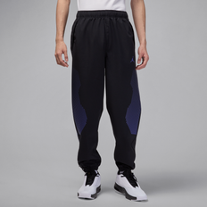 Jordan Trousers Jordan Sport Jam Warm-Up Trousers - Black