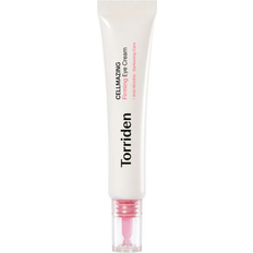 Torriden Cellmazing Firming Eye Cream 30ml