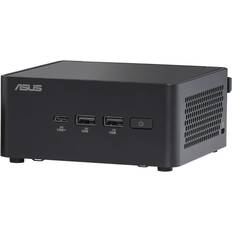 Barebone - Windows 11 Stationära datorer ASUS Val Skyddsset Kind of Ocean 228 cm x 230 cm