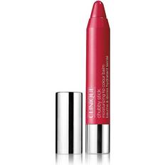 Maraschino Clinique Chubby Stick Moisturising Lip Colour Balm Mightiest Maraschino-Neutral Mightest Maraschino No Size
