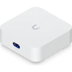 UniFi UX7