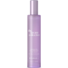 Rituals body Rituals The Dream Collection Morning Dew Hair & Body Mist 50ml