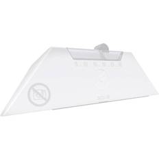 Nobo NCU-1R