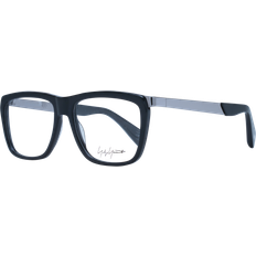 YY 1015 019 55 Men Glasses
