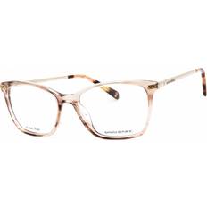 Glasögon & Läsglasögon Banana Republic BR 228 022C 52 Bruna Glasögon