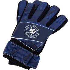 Youths Fuse Goalkeeper Gloves