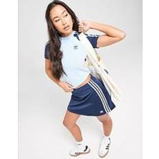 Skirts adidas Originals 3-Stripes Mini Skirt - Navy