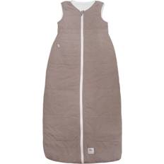 Easygrow Soveposer Easygrow Night Sleeping Bag 0-6 mdr