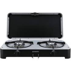 Camping komfur Mestic Komfur MGCP-1200 3 Mbar
