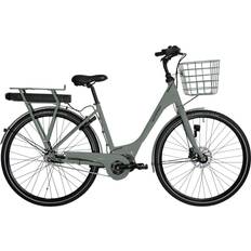 Winther Superbe 2 Dame 48 cm