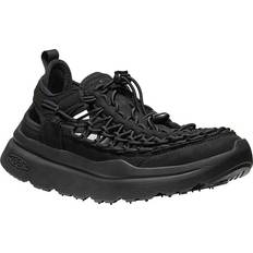 Keen Vandresandaler Keen Unikke Sorte Sandaler - Sort