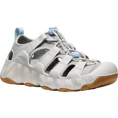 Keen Womens Hyperport H2 - Hvid