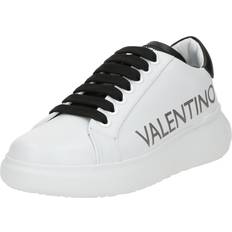 Valentino Sneakers Valentino Låg Sneaker