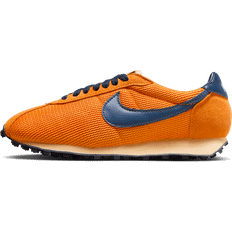 Nike Orange Sneakers Nike LD-1000 - Orange