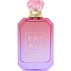 Kayali Fleur Majesty Rose Royale 31 Eau De Parfum 50ml