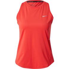 Reflexer Linnen Nike Sporttopp SWIFT