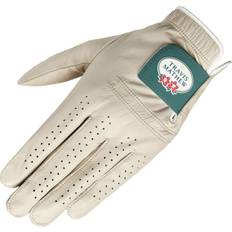 Travismathew Course Change Moonbeam Handske M