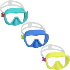 Bestway Dykning & Snorkling Bestway Barns Dykmask 1 Enhet