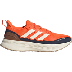 adidas Ultrarun 5 TR - Orange