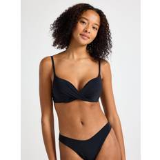Bikiniöverdelar Lindex Malva Vadderad Bikiniöverdel