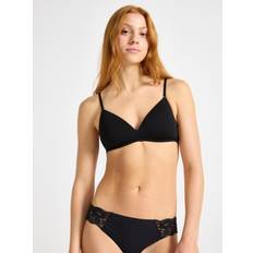 Wirefree Soft Bra