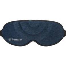 Antifaces para dormir Therabody SleepMask Antifaz con Vibraciones Relajantes para Dormir Mejor