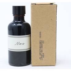 Jo Malone Aroma Oils Jo Malone Moss Essential Oil 1.7oz 50ml