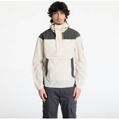 Orange Outerwear Columbia Challenger Jacket - Beige