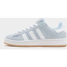 adidas Campus 00s Junior - Blue