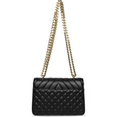 Steve Madden Håndtasker Steve Madden Bstake-2 Skuldertaske - Black