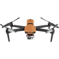 Autel Robotics EVO II Dual 640T V3 Quadrocopter RtF Kameraflygning