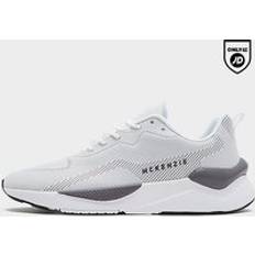 McKenzie Treso Knit - White