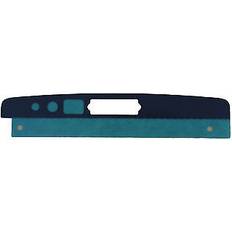 Screen Adhesive Tapes LG Alfa BBS811F Flat Table Roller