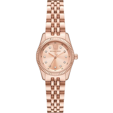 Michael Kors Fitness Watch MK4739