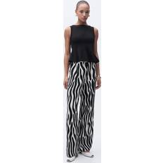 Mango Top Top Coqui - Sort
