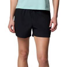 Columbia Women's Sucker for Summer Shorts - Black
