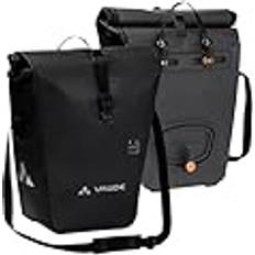 Vaude Aqua Back