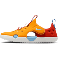 Nike Sunray Protect 4-Sandaler - Orange