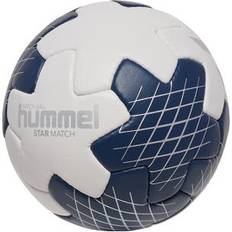 Handball Hummel Handball Star Match