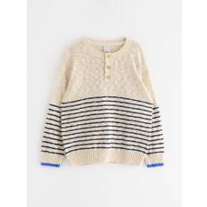 Lindex Jumpers Lindex Knitted Jumper