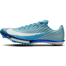 Nike Maxfly 2 Denim Turquoise Photo Blue