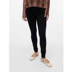 Lommer Graviditets- & Ammetøj Mamalicious Vmmcara Graviditetsjeans