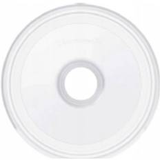 Dual Layer Funnel for S9Pro S12Pro 24mm Breast Pump
