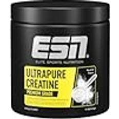 ESN Kreatin ESN Ultrapure Creatine Monohydrate 250 g